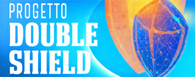 Progetto DOUBLE 2026